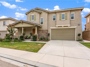 27319 Trefoil St, Murrieta, CA 92562