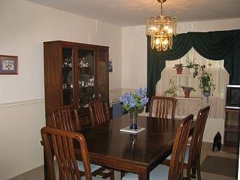 4th image of 56 Ramblewood Dr