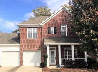 20216 Middletown Rd #67, Cornelius, NC 28031