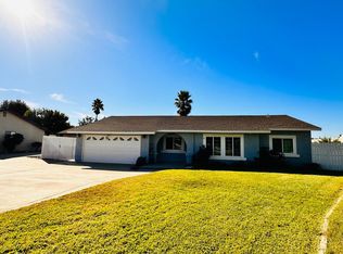 10019 Estacia St, Rancho Cucamonga, CA 91730