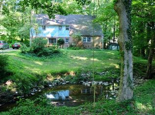 10011 Glenmere Rd, Fairfax, VA 22032