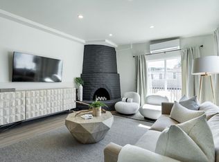 335 Rosemont St FLOOR 2-ID1302218P, La Jolla, CA 92037