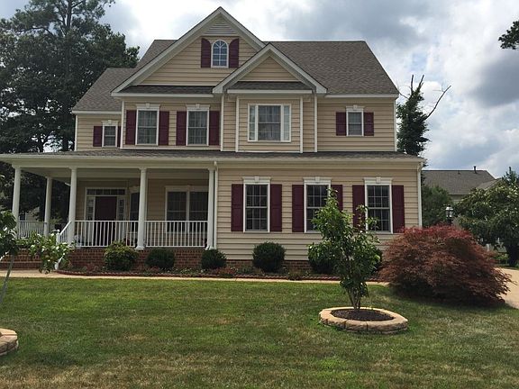 3rd image of 9061 Prolonge Ln