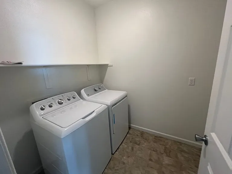 2038 S Palm St — Photo 18
