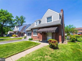 305 Aldan Ave, Aldan, PA 19018