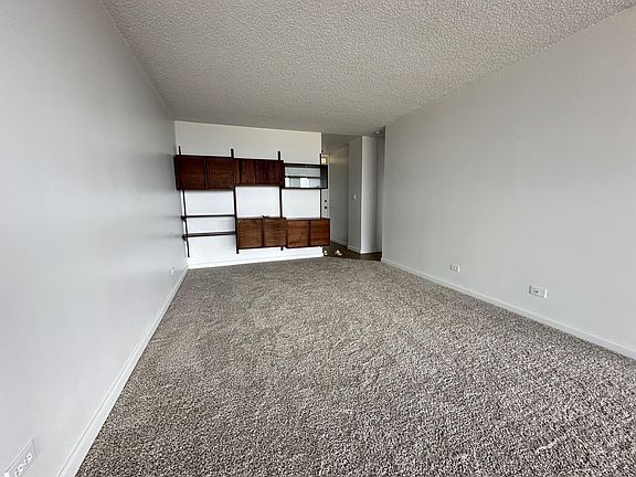 4th image of 4300 Waialae Ave #B805-1