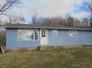 313 E Main St, Ellettsville, IN 47429