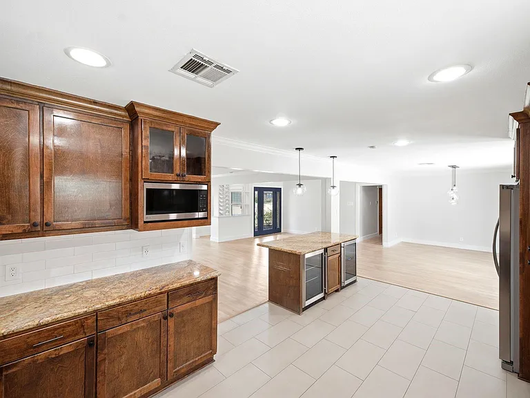 2602 Tannehill Dr — Photo 14