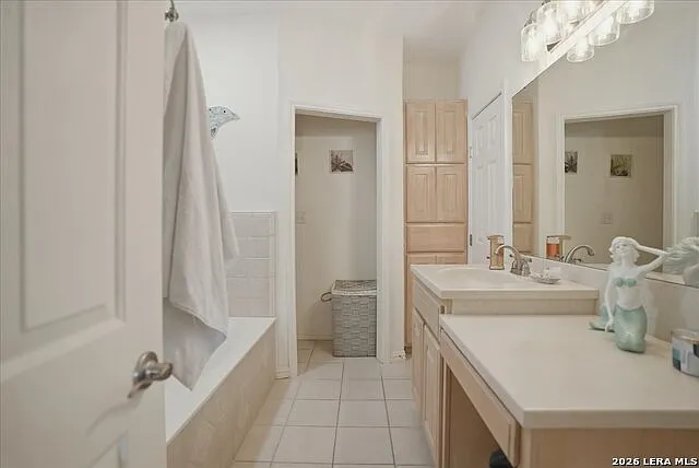 1028 Channel Vista Dr — Photo 29