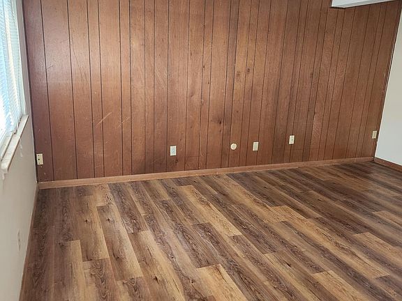 3rd image of 4401 N Norman Dr #4401