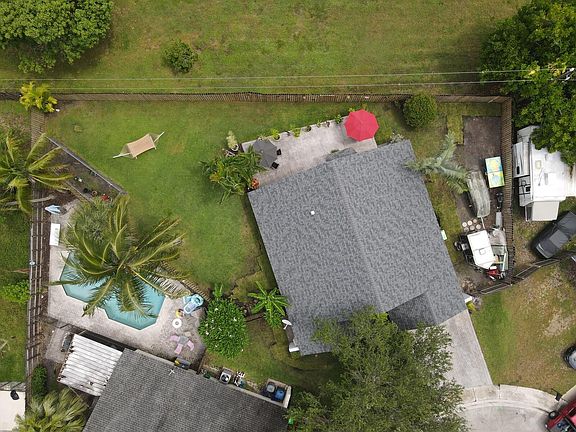 2nd image of 2835 NW 110th Avenue