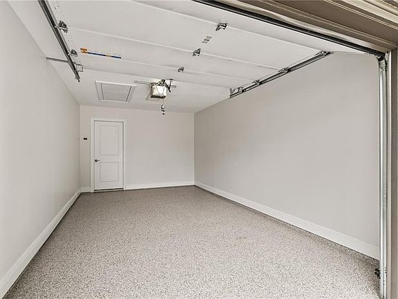 3rd image of 1716 11th St