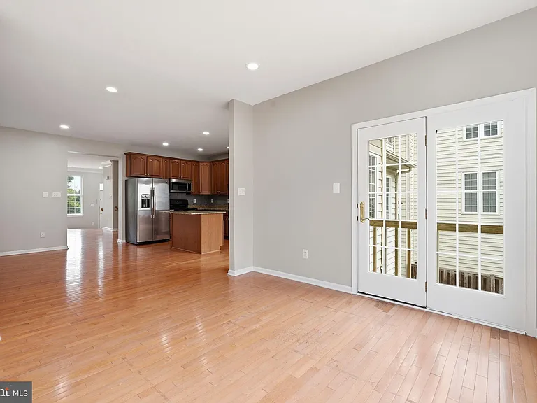 25196 Whippoorwill Ter — Photo 17