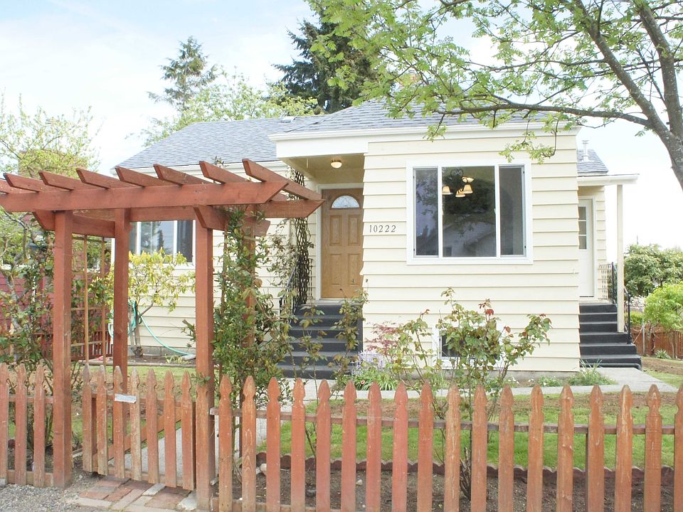 Home1