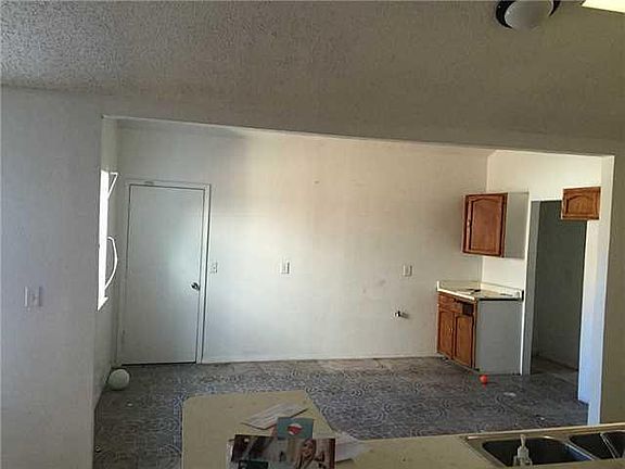 5th image of 11421 Lake Nasser Dr