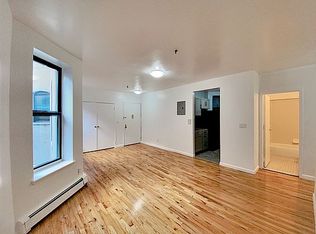 1509 Lexington Ave APT 4B, New York, NY 10029