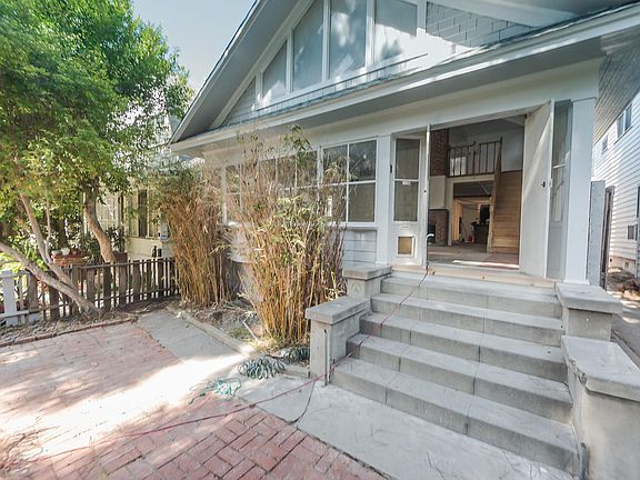 2nd image of 39 Park Ave