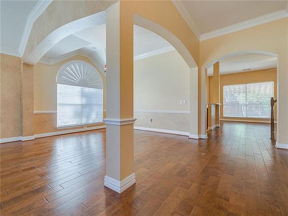 5th image of 738 Turtle Cove Blvd