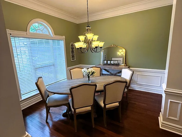 4500 Kiowa Ln — Photo 20