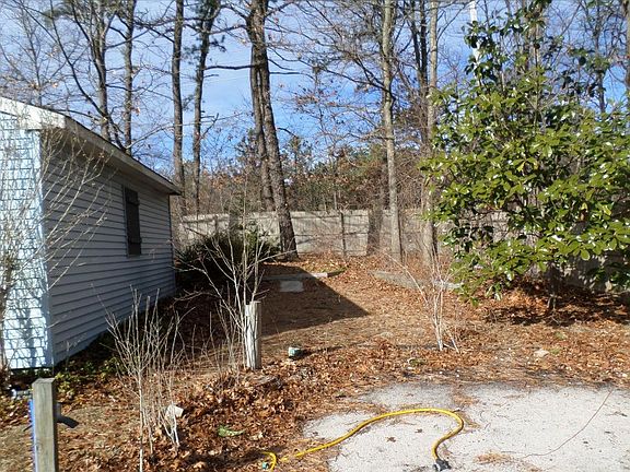 2nd image of 243 Carlton Dr E