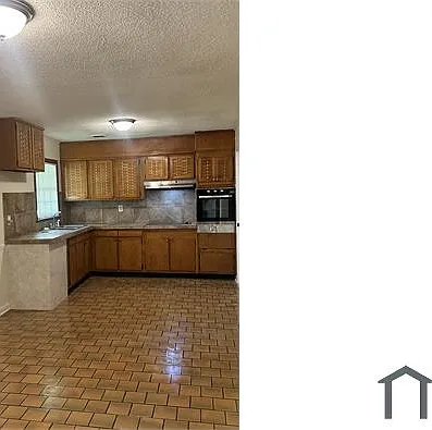 4601 Coventry Rd — Photo 13