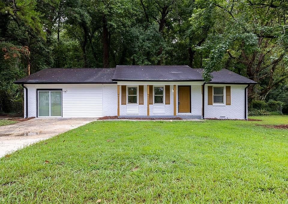 1st image of 5411 Louis Xiv Ln