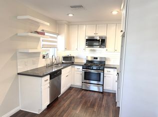 10202 Jardine Ave, Tujunga, CA 91040
