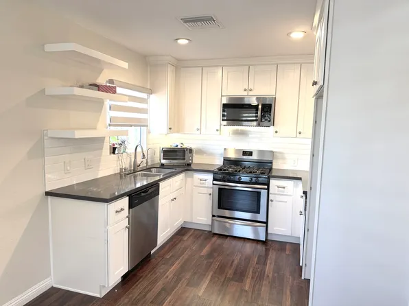 10202 Jardine Ave, Tujunga, CA 91040