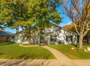 8610 Venice Dr, Amarillo, TX 79110