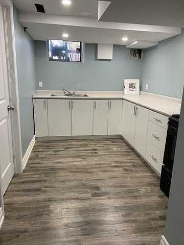 2nd image of 71 Georgina Dr