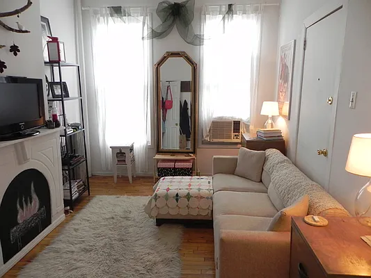 Rented by Brick Real Estate | media 14