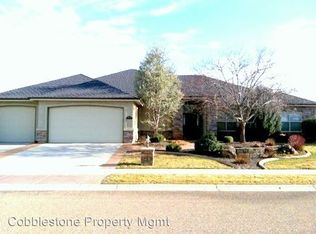 1670 S Aspen River Way, Eagle, ID 83616