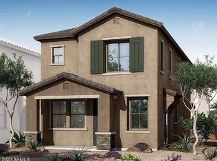 4226 S 58th Ln, Phoenix, AZ 85043