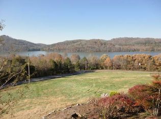 330 Holleman Bend Ln, Granville, TN 38564