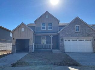 14781 Dahlia Way #1, Brighton, CO 80602