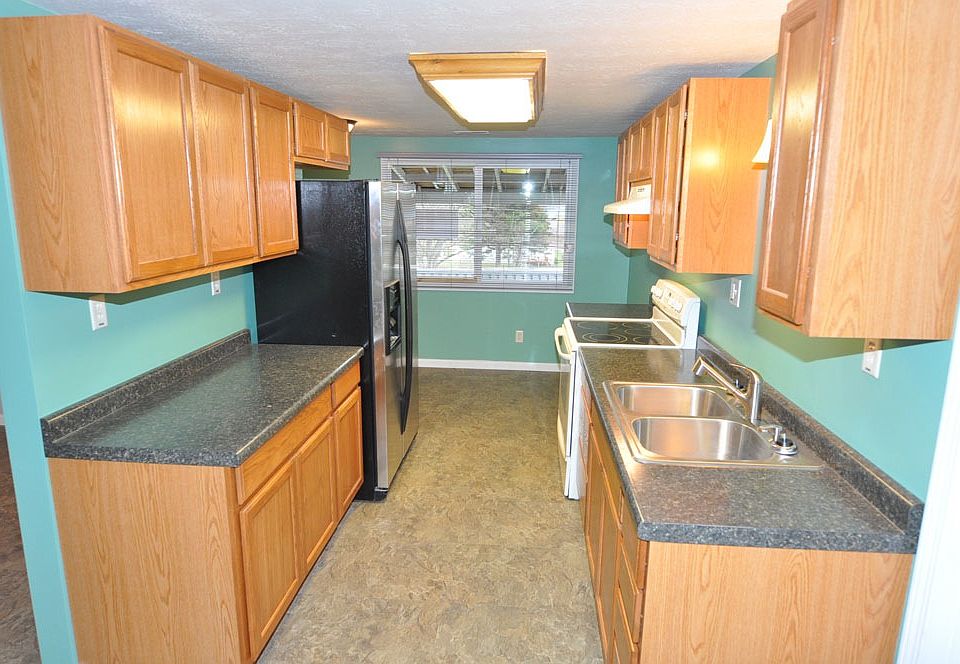 1st image of 1117 Trenton Ave