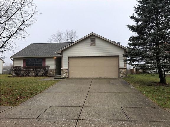 2nd image of 11746 Hartland Dr