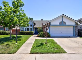 8860 Bridalsmith Dr, Sacramento, CA 95828