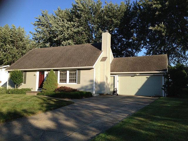 1st image of 440 Heather Ln