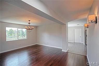 4th image of 30832 Miradero Dr