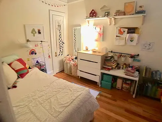 Rented by Mason Group LLC | media 11