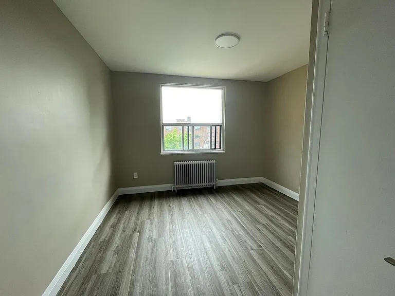 50 Eccleston Dr — Photo 8
