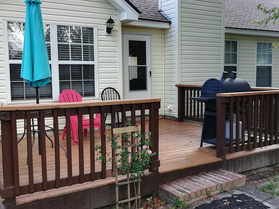 2nd image of 7736 Brookdale Blvd