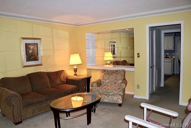 2nd image of 4702 E Lawndale Dr