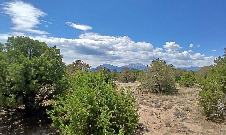 2nd image of Tbd Navajo Ranch Resort