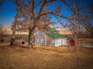 4364 Bedford ROAD, Sparta, WI 54656