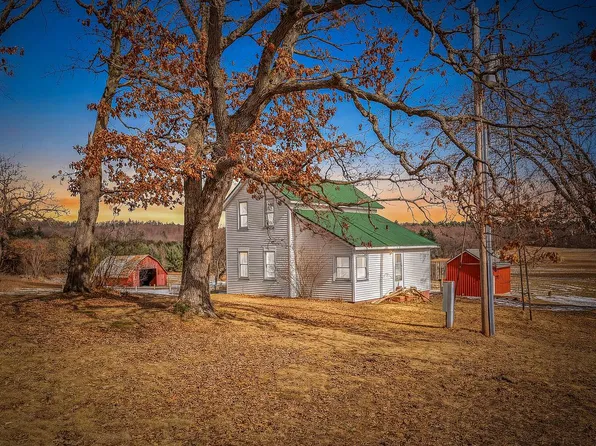 4364 Bedford ROAD, Sparta, WI 54656
