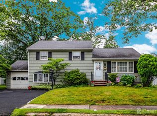 12 Aldrich Ave, Metuchen, NJ