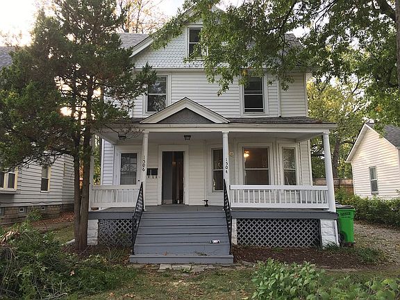4th image of 1504 Garden Dr