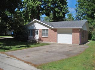 19 Erie St N #19A, Chatham Kent, ON N0P2C0